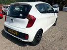 2011-kia-picanto-10-picanto-1-68bhp-3d-998cc-small-6