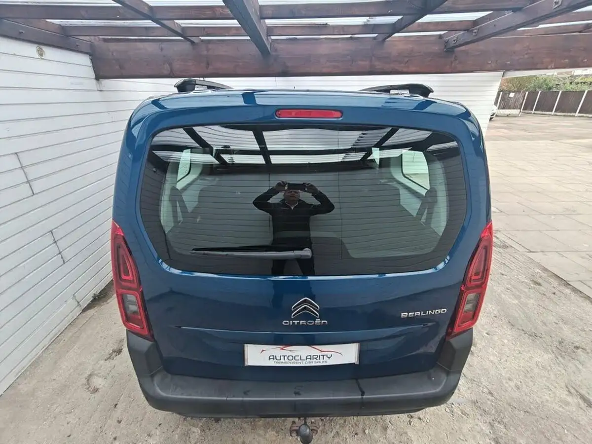 2019-citroen-berlingo-15bluehdi-flair-xl-size-130ps-big-12