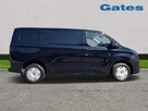 2023-ford-transit-custom-20tdci-300-l1h1-leader-110pseu6e-panel-van-1996cc-small-10