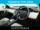 2020-land-rover-discovery-sport-20-p250-hse-small-13