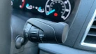 2023-ford-transit-custom-small-27