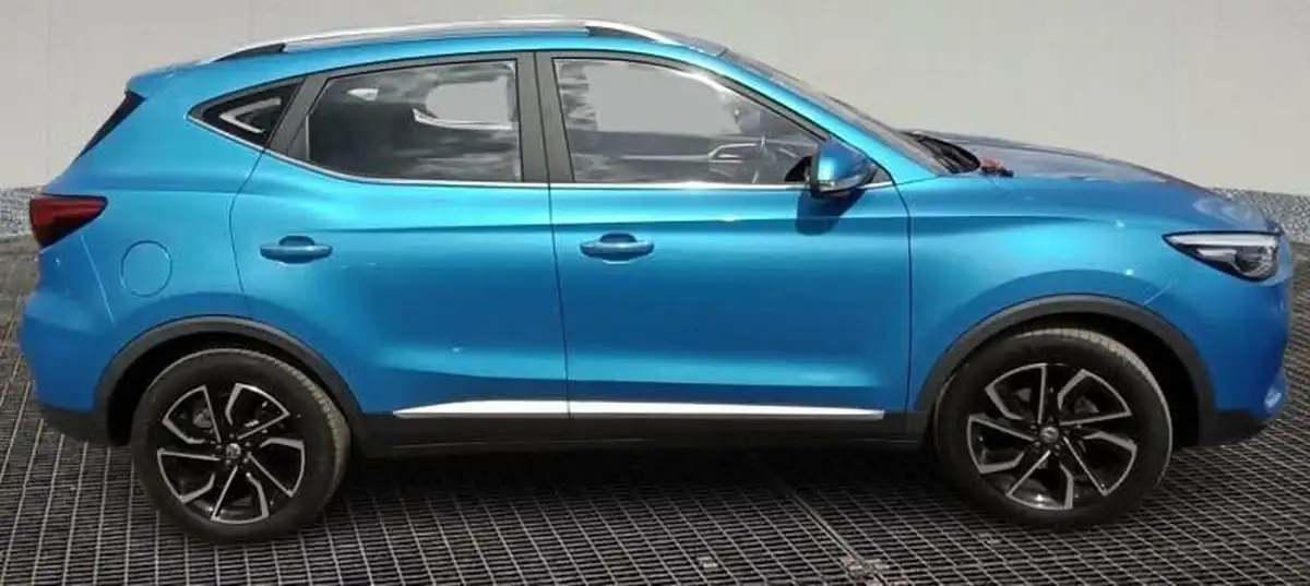 2022-mg-zs-suv-10t-gdi-exclusive-auto-big-1