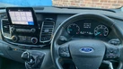 2023-ford-transit-custom-small-3
