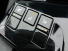 2024-kia-sportage-16-t-gdi-3-207bhp-hev-auto-small-14