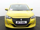 2022-peugeot-208-12-puretech-allure-premium-100bhp-small-1
