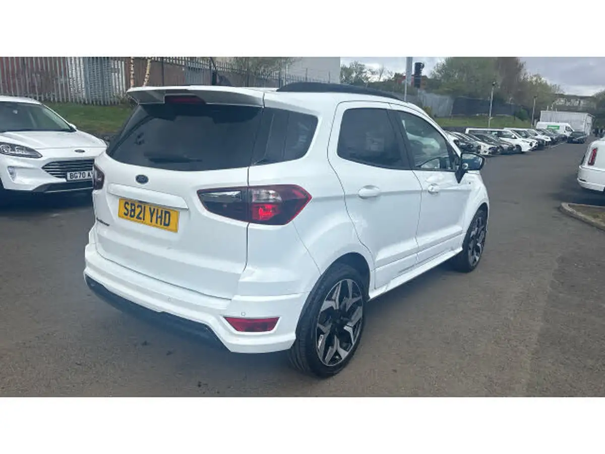 2021-ford-ecosport-10t-st-line-125ps-big-22