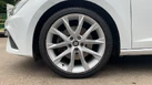 2019-seat-leon-15-tsi-evo-fr-sport-150ps-hatchback-dsg-small-13