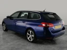 2020-peugeot-308-sw-15-bluehdi-allure-small-7