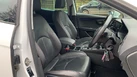 2019-seat-leon-15-tsi-evo-fr-sport-150ps-hatchback-dsg-small-41