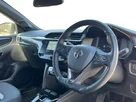 2023-vauxhall-corsa-e-ultimate-electric-136ps-11kw-charger-small-4