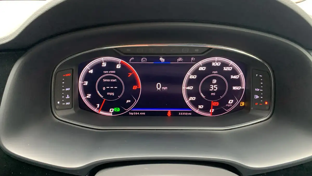 2019-seat-leon-15-tsi-evo-fr-sport-150ps-hatchback-dsg-big-54