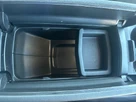 2021-peugeot-3008-suv-12-puretech-gt-premium-small-33