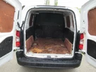 2020-citroen-berlingo-15bluehdi-650-enterprise-ss-small-9