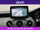 2018-mercedes-benz-gla-class-16-gla-200-sport-156ps-executive-7g-dct-small-23