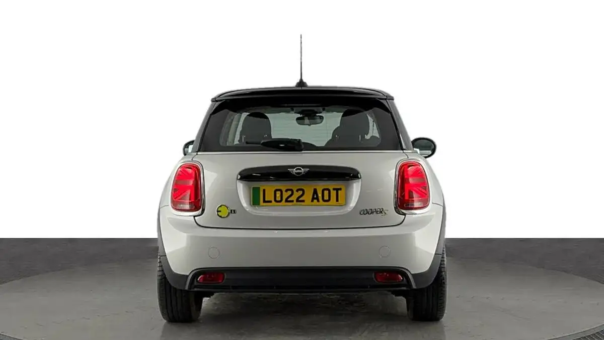 2022-mini-cooper-e-cooper-s-1-big-4