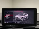 2018-audi-q5-20-40-tdi-s-line-small-28