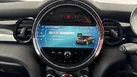 2022-mini-cooper-e-cooper-s-1-small-15