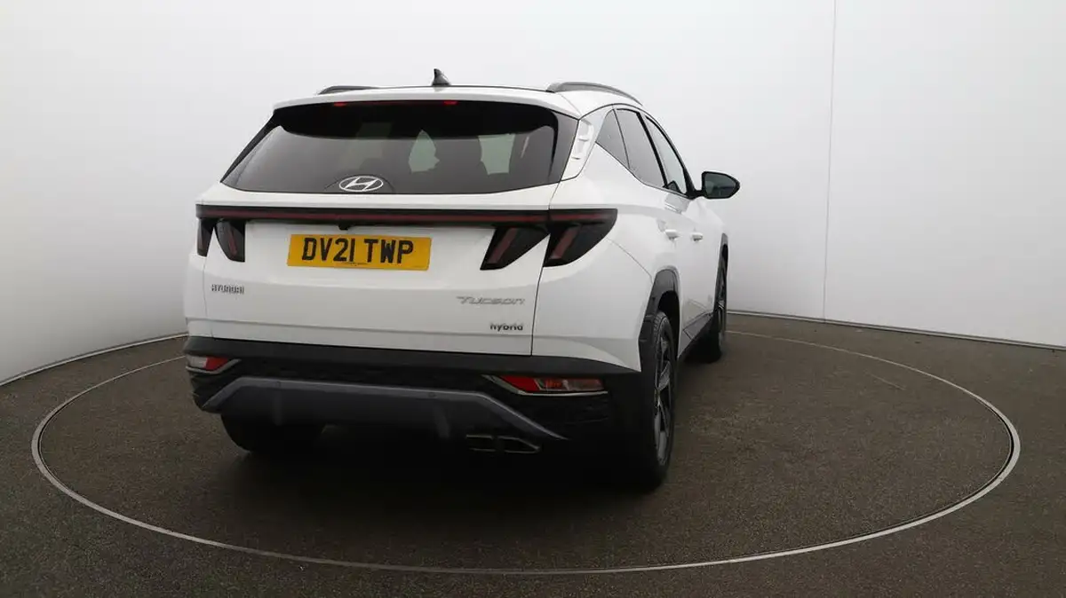2021-hyundai-tucson-16-t-gdi-ultimate-230ps-hybrid-auto-big-48