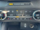 2020-ford-focus-10t-active-x-vignale-edition-155ps-hybrid-mhev-estate-small-45