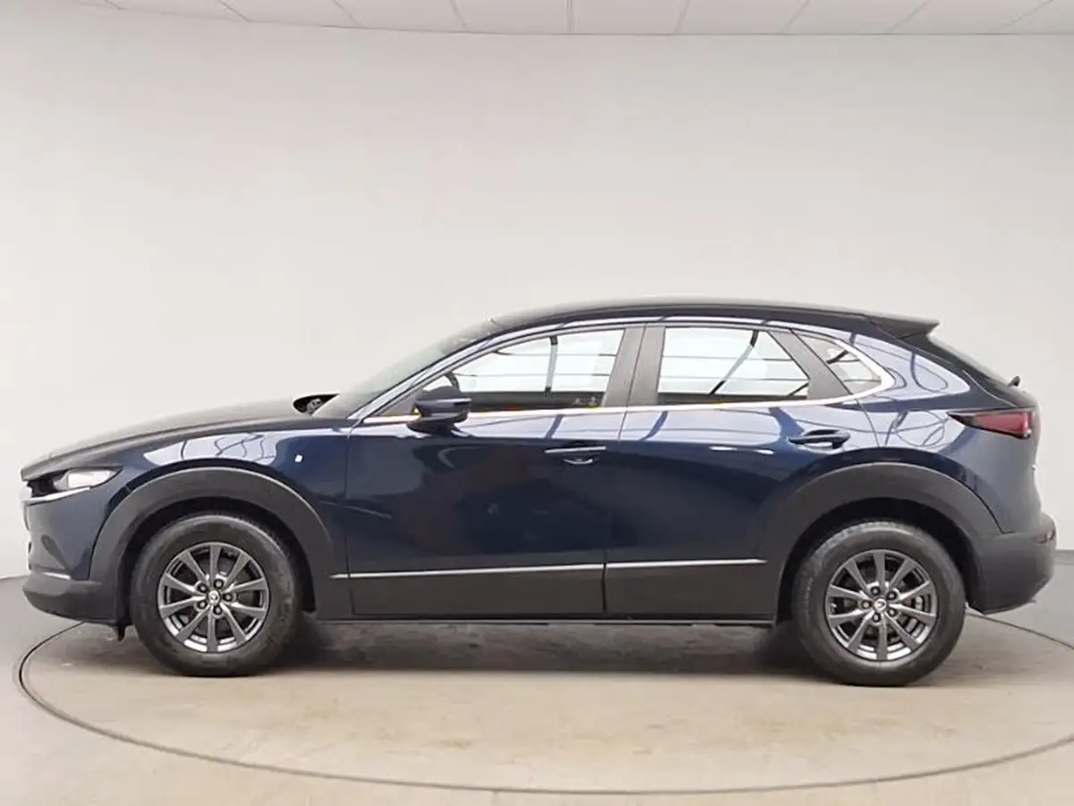 2021-mazda-cx-30-20-e-skyactiv-g-se-l-big-3