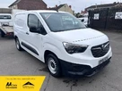 2019-vauxhall-combo-16cdti-edition-2300-100pseu6-l2h1-panel-small-0