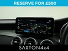 2021-mercedes-benz-glc-class-20d-glc300d-amg-line-premium-245ps-coupe-4d-small-16