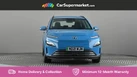 2021-hyundai-kona-e-se-connect-small-1
