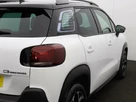 2022-citroen-c3-aircross-12-puretech-shine-110ps-small-40