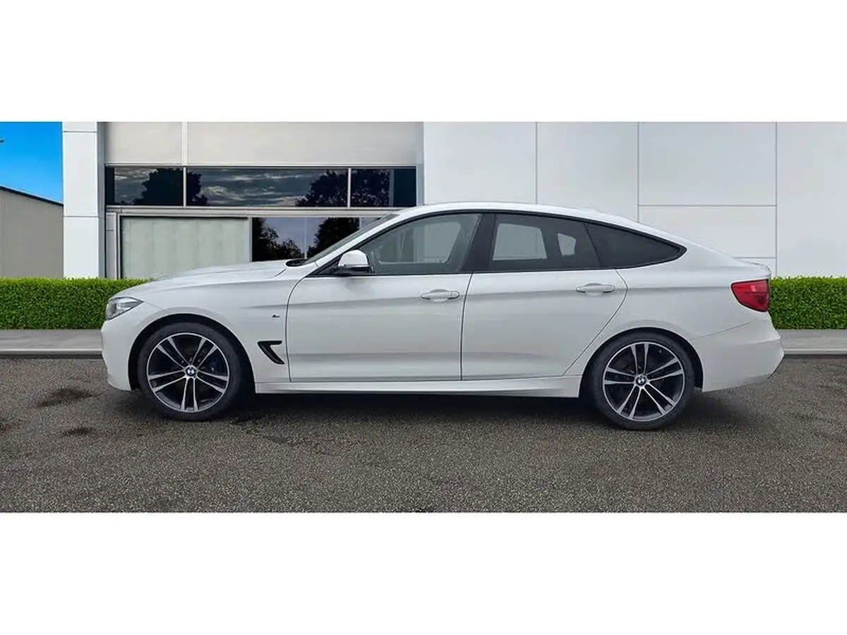 2018-bmw-3-series-20td-320d-m-sport-gt-auto-big-4