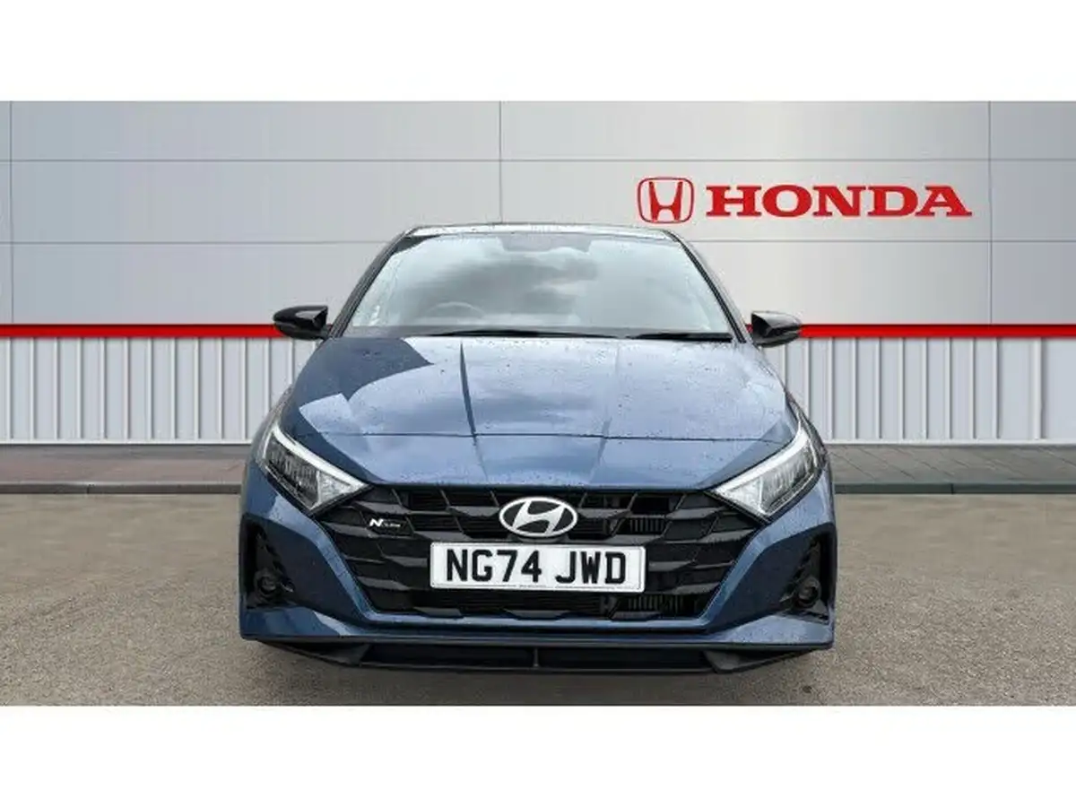 2024-hyundai-i20-10-t-gdi-n-line-s-dct-big-5