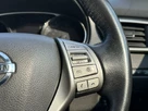 2015-nissan-x-trail-16dci-n-tec-7-seat-ss-small-14