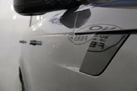 2024-land-rover-range-rover-sport-30-d300-se-small-16