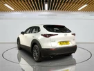 2021-mazda-cx-30-20-e-skyactiv-g-se-l-lux-small-5