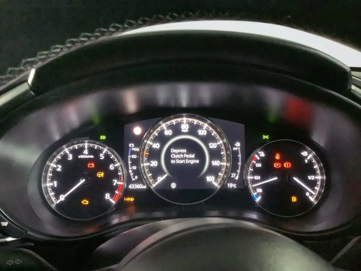 2021-mazda-cx-30-20-e-skyactiv-g-se-l-lux-big-16