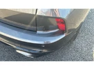 2022-ford-kuga-15-st-line-x-edition-small-35