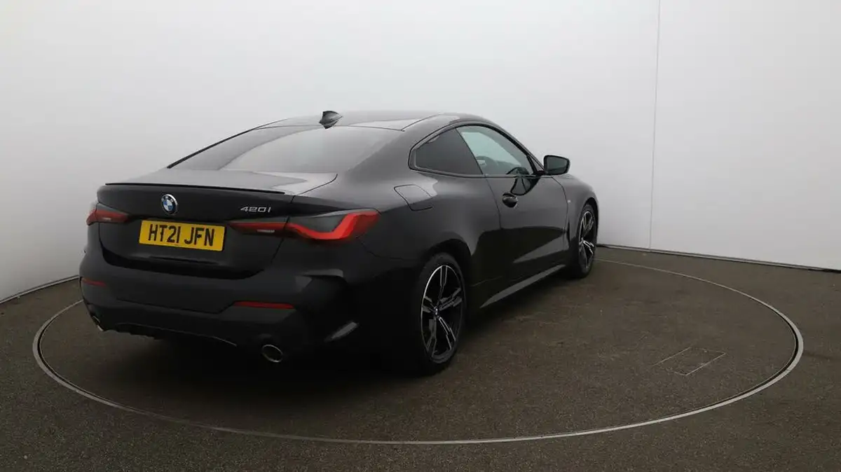2021-bmw-4-series-20-420i-m-sport-coupe-2d-auto-big-47