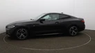 2021-bmw-4-series-20-420i-m-sport-coupe-2d-auto-small-58