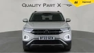 2022-volkswagen-t-roc-10-tsi-style-hatchback-5d-small-1