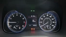 2019-hyundai-kona-10-t-gdi-premium-se-small-10