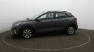 2022-kia-stonic-10-t-gdi-2-small-56