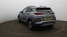 2019-hyundai-kona-10-t-gdi-premium-se-small-51