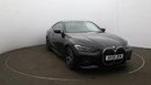 2021-bmw-4-series-20-420i-m-sport-coupe-2d-auto-small-34