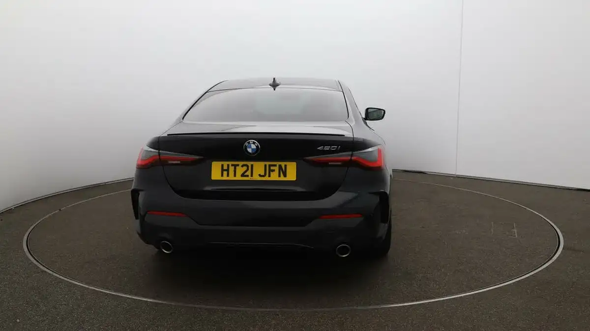 2021-bmw-4-series-20-420i-m-sport-coupe-2d-auto-big-6