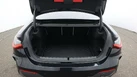 2021-bmw-4-series-20-420i-m-sport-coupe-2d-auto-small-17