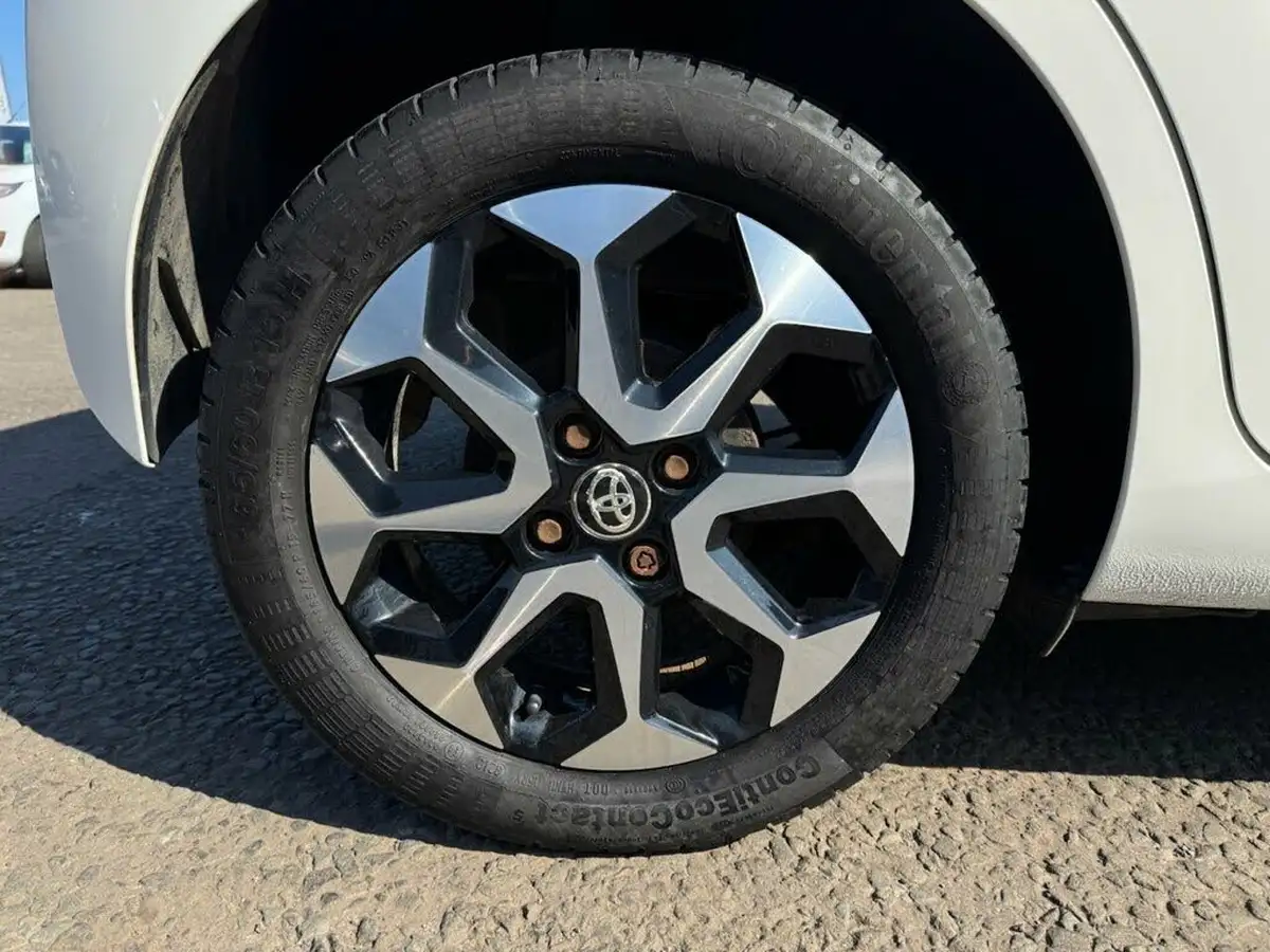 2019-toyota-aygo-10-vvt-i-x-trend-x-shift-big-28