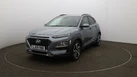 2019-hyundai-kona-10-t-gdi-premium-se-small-27