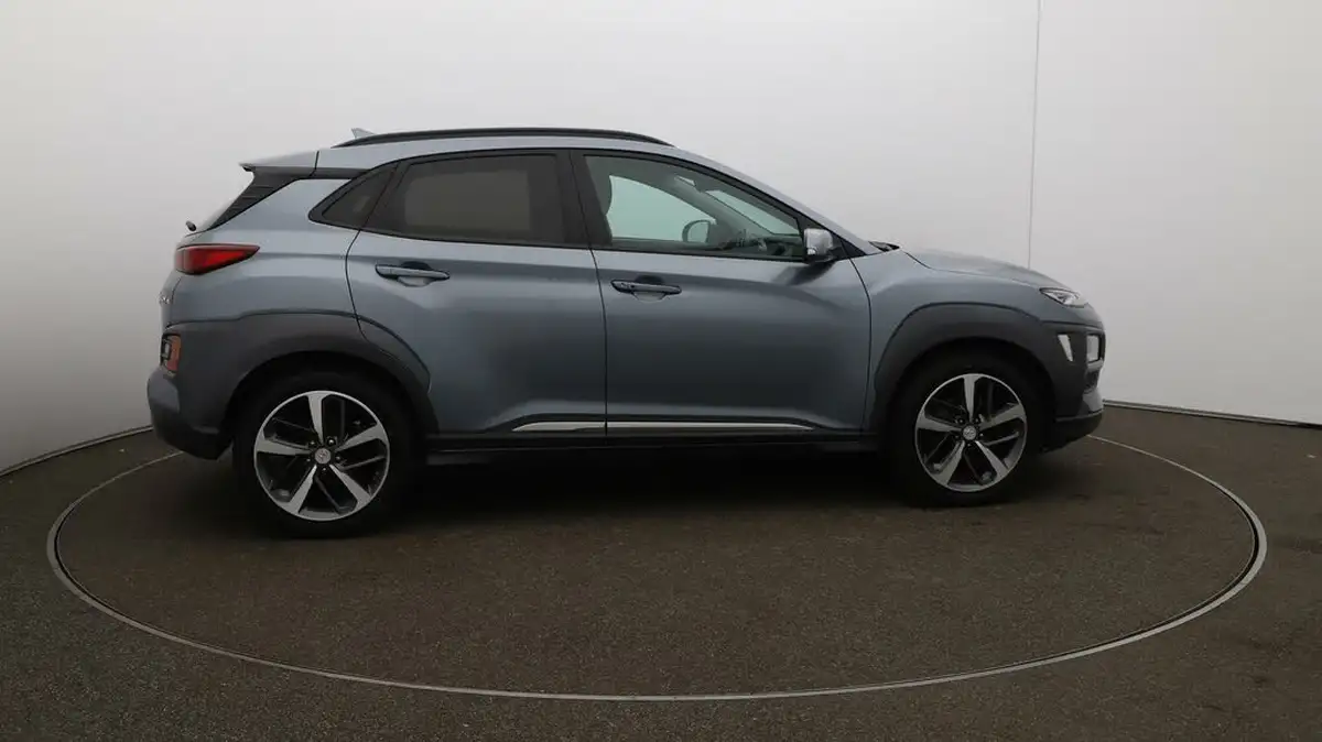 2019-hyundai-kona-10-t-gdi-premium-se-big-40
