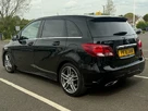 2016-mercedes-benz-b-class-21d-b220-amg-line-4x4-4matic-small-6