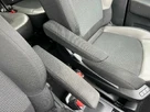 2015-citroen-grand-c4-picasso-16e-hdi-exclusive-etg6-small-29