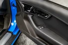 2019-jaguar-f-type-30-v6-sc-r-dynamic-340ps-convertible-auto-small-32